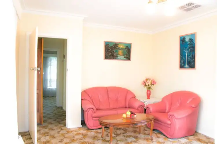 Second view of Homely house listing, 33 Tainton Road, Burwood East VIC 3151