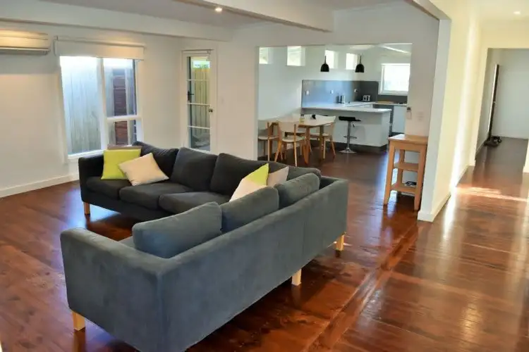Third view of Homely house listing, 24 Gordon Street, Wonthaggi VIC 3995