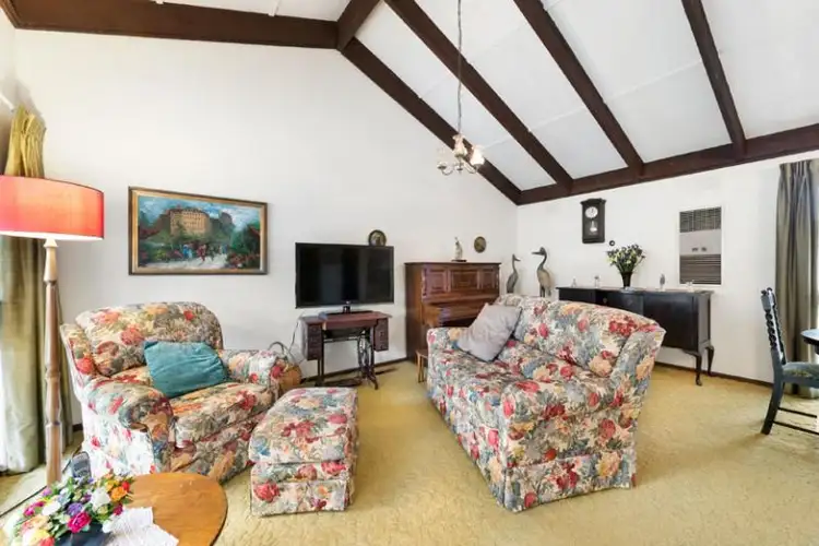 Third view of Homely unit listing, 6/2 Erne Street, Balwyn VIC 3103