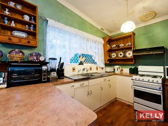 Third view of Homely house listing, 72 Gabriel Street, Cloverdale WA 6105