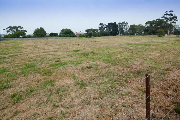 Third view of Homely rural property listing, 32-36 Bayview Rd, Tooradin VIC 3980