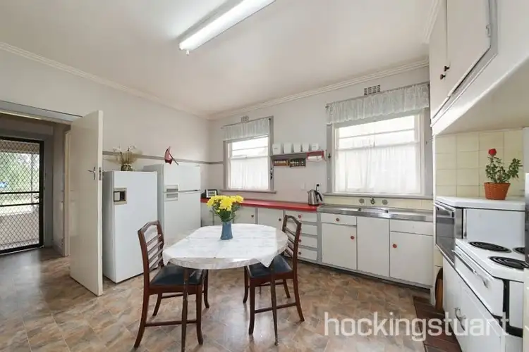 Third view of Homely house listing, 33 Mortimore Street, Bentleigh VIC 3204