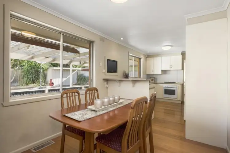 Fourth view of Homely house listing, 31 Anderson Parade, Bundoora VIC 3083