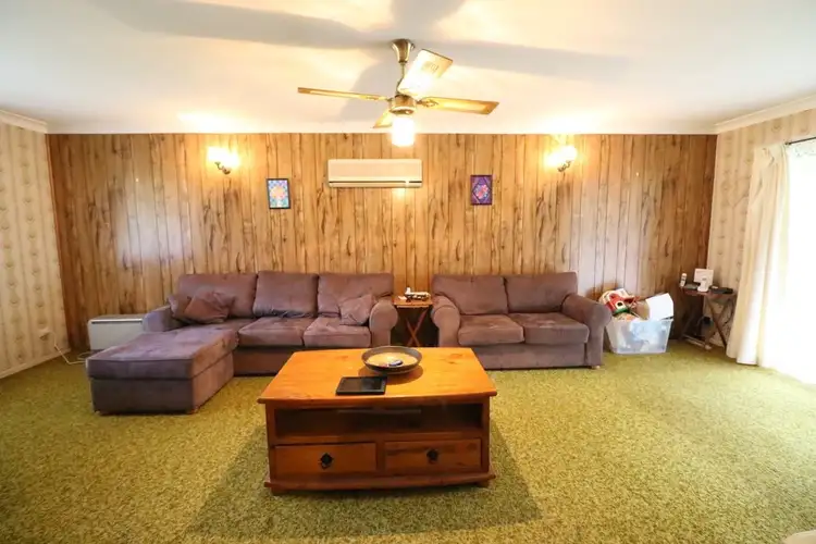 Second view of Homely house listing, 5546 Olympic Highway, Cowra NSW 2794