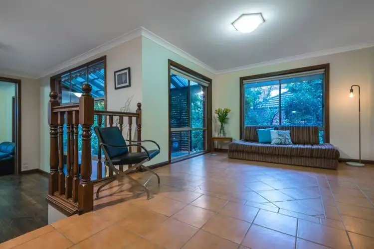 Fourth view of Homely house listing, 23 Yellow Gum Boulevard, Sunbury VIC 3429