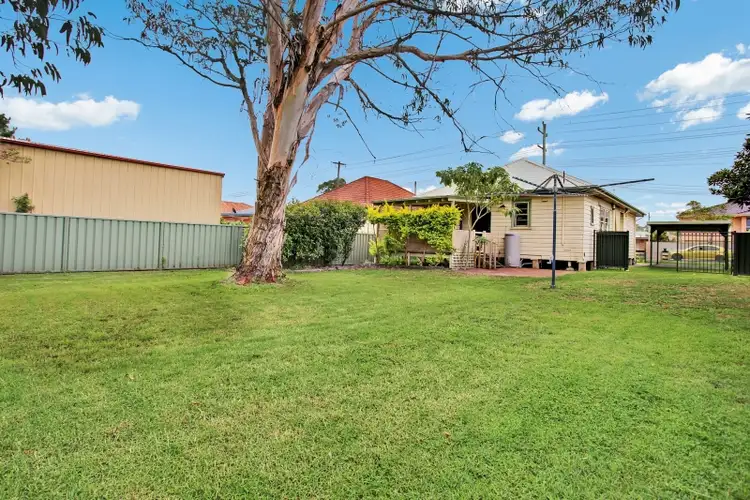 Sixth view of Homely house listing, 93 Wilkinson Avenue, Birmingham Gardens NSW 2287
