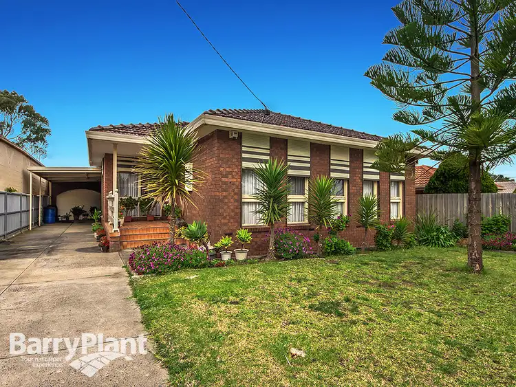 96 Kings Road, St Albans VIC 3021