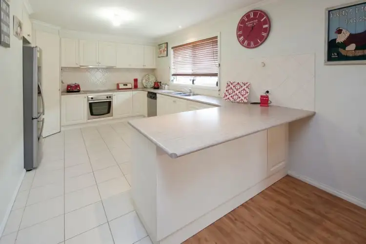 Fifth view of Homely house listing, Address available on request