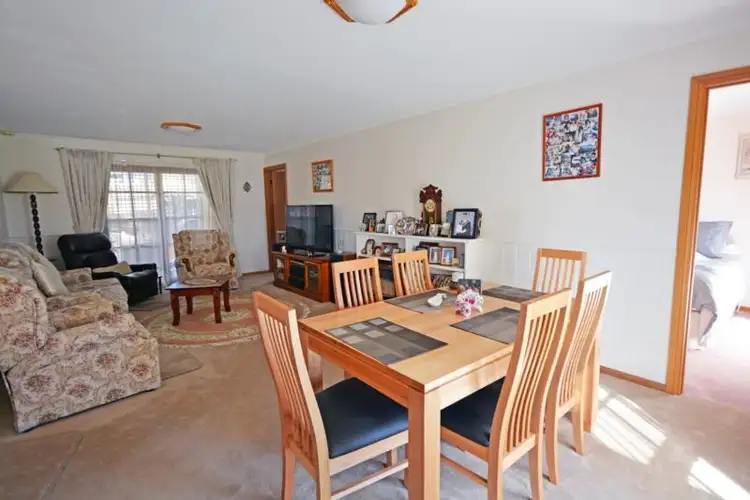 Sixth view of Homely house listing, 4 Caringal Court, Portland VIC 3305