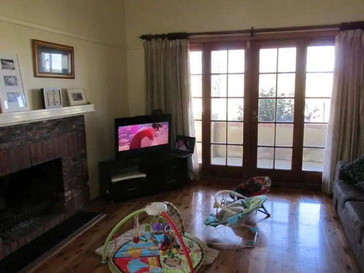 Fourth view of Homely rural property listing, 210 Sheppard Road, Eldorado VIC 3746