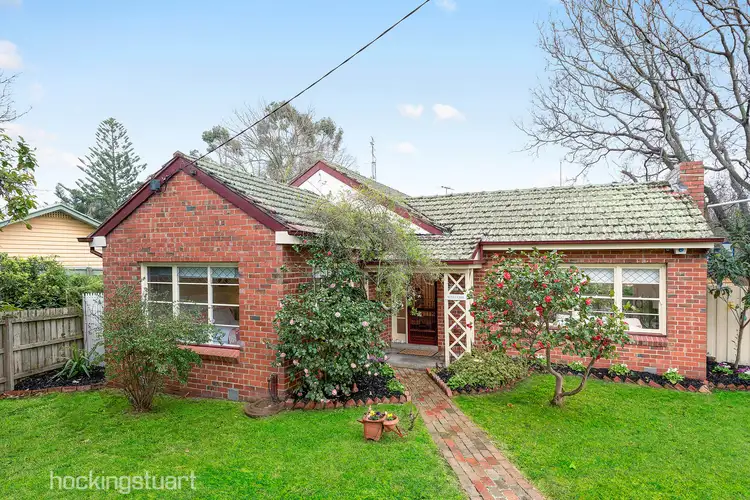 Main view of Homely house listing, 19 Birdwood Street, Frankston VIC 3199