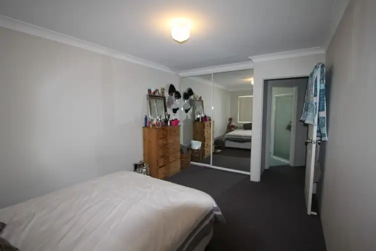 Third view of Homely unit listing, 21/53-55 Bathurst Street, Liverpool NSW 2170