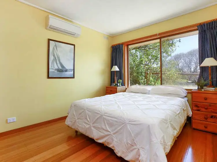 Sixth view of Homely house listing, 46 Anelida Street, Rye VIC 3941