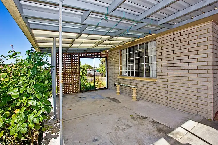 Second view of Homely house listing, 3 Hazelwood Parade, Ravenswood TAS 7250