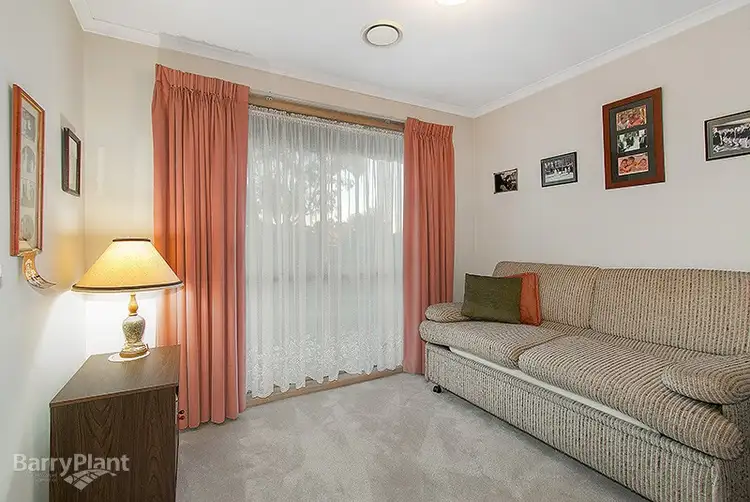 Fifth view of Homely house listing, 9 Mitre Crescent, Berwick VIC 3806