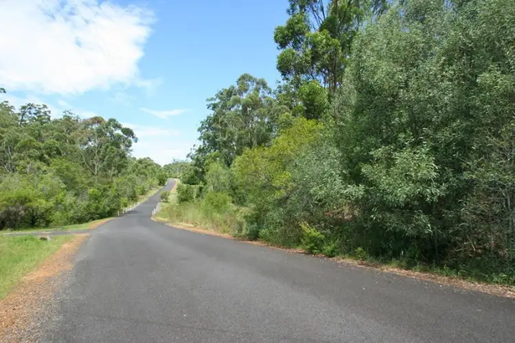 Lot 71 Whipbird Drive, Ashby NSW 2463