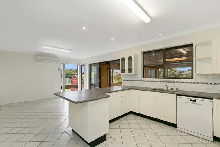 Third view of Homely house listing, 201 Paterson Road, Bolwarra Heights NSW 2320