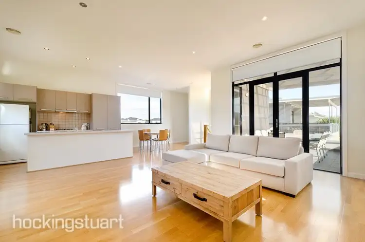 Fourth view of Homely townhouse listing, 2/259 Dromana Parade, Safety Beach VIC 3936