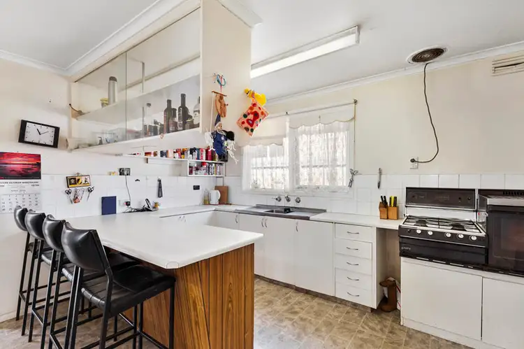 Third view of Homely house listing, 14 Third Avenue, Aspendale VIC 3195