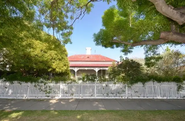 61 Hare Street, Echuca VIC 3564