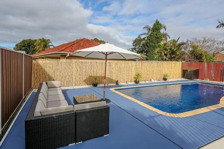 Fourth view of Homely house listing, 35 Stapleton Street, Wallsend NSW 2287