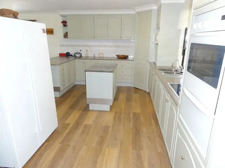 Third view of Homely house listing, 172 Blaxland Road, Dalby QLD 4405