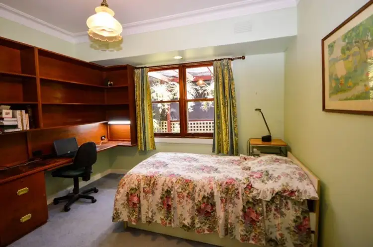 Seventh view of Homely house listing, 17 O'Leary Street, Wangaratta VIC 3677