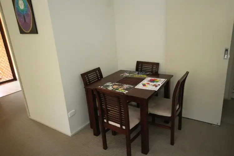 Fourth view of Homely villa listing, 1/10 Stewart Parade, Tuncurry NSW 2428