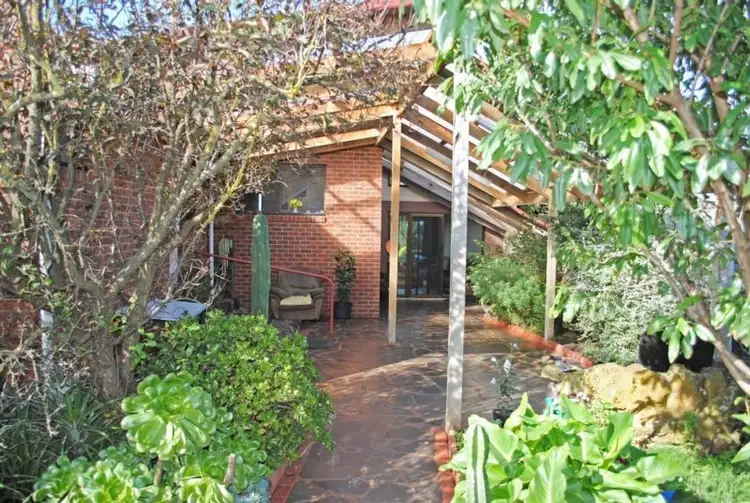 Seventh view of Homely house listing, 68 The Esplanade, Narrawong VIC 3285