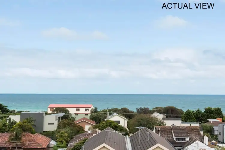 Third view of Homely apartment listing, 38/538 Main Street, Mordialloc VIC 3195