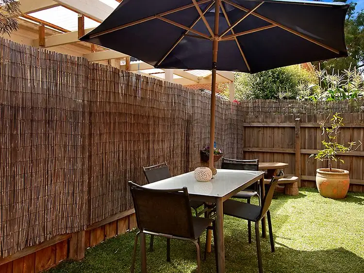 Fifth view of Homely house listing, 13 Madison Boulevard, Mitcham VIC 3132