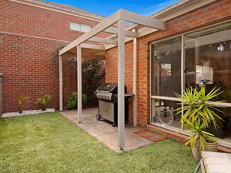 Sixth view of Homely house listing, 13 Madison Boulevard, Mitcham VIC 3132