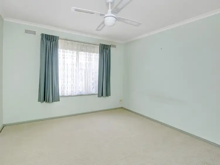 Sixth view of Homely unit listing, 1/199 Beach Street, Frankston VIC 3199