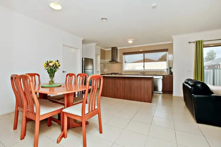 Third view of Homely house listing, 737 Tarneit Road, Tarneit VIC 3029