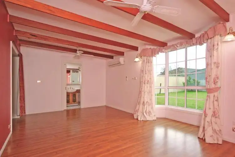 Second view of Homely house listing, 31 Isa Road, Worrigee NSW 2540