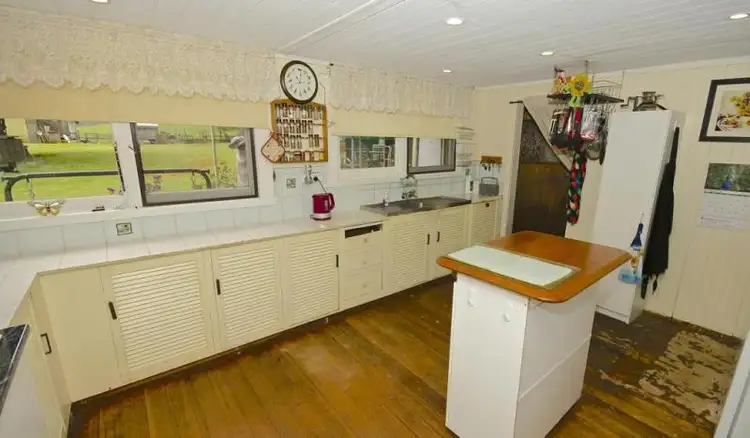 Seventh view of Homely house listing, 43 Main Street, Wilmot TAS 7310