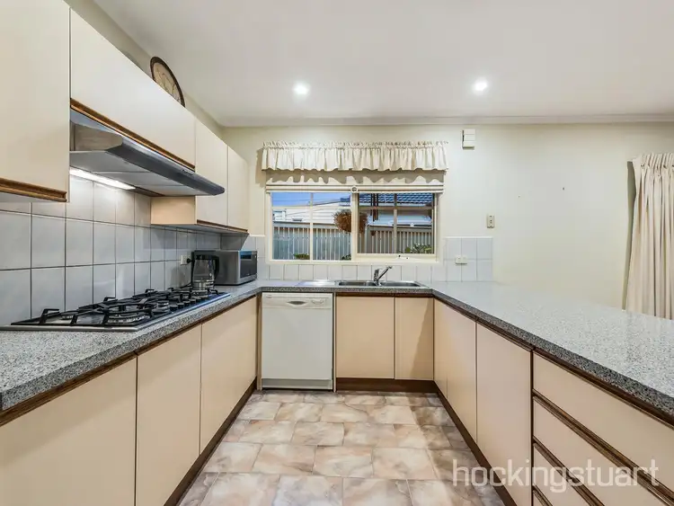 Sixth view of Homely townhouse listing, 1/1 Franklin Street, Mentone VIC 3194