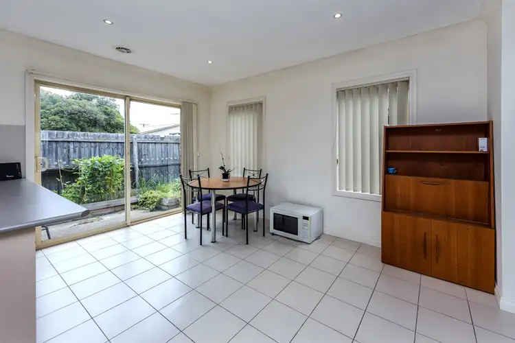 Third view of Homely house listing, 41 Plume Street, Norlane VIC 3214