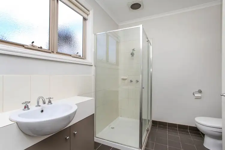 Seventh view of Homely townhouse listing, 11 Marnoo St, Braybrook VIC 3019