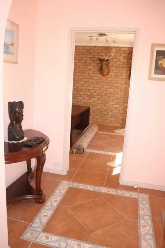 Fourth view of Homely house listing, 944 Braidwood Rd, Boro NSW 2622
