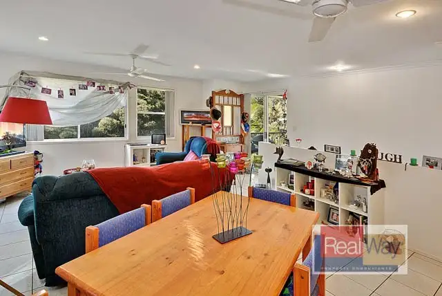 Fourth view of Homely townhouse listing, 5/26 Birch Street, Caloundra West QLD 4551