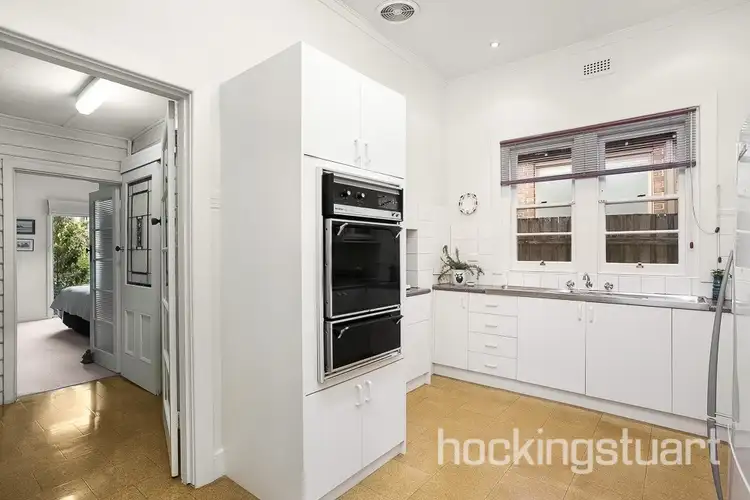 Fifth view of Homely house listing, 7 Curraweena Road, Caulfield South VIC 3162