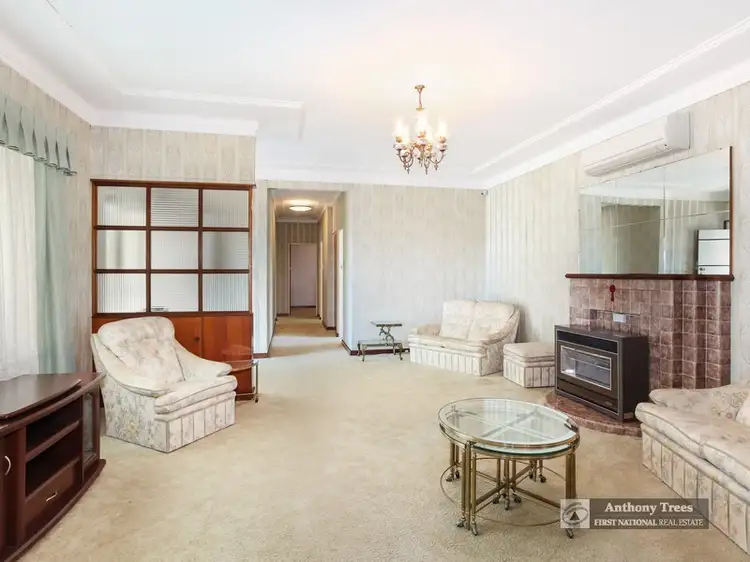 Third view of Homely house listing, 2 Norma Avenue, Eastwood NSW 2122