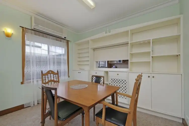 Sixth view of Homely house listing, 29 Elizabeth Street, Traralgon VIC 3844