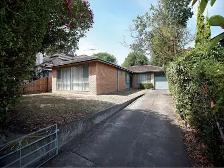 Main view of Homely house listing, 34 Lubrano
Street, Brighton East VIC 3187