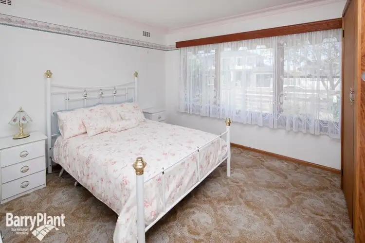 Seventh view of Homely house listing, 9 Ash Grove, Dandenong VIC 3175
