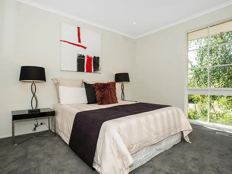 Sixth view of Homely unit listing, 4/53 Laburnum Street, Blackburn VIC 3130
