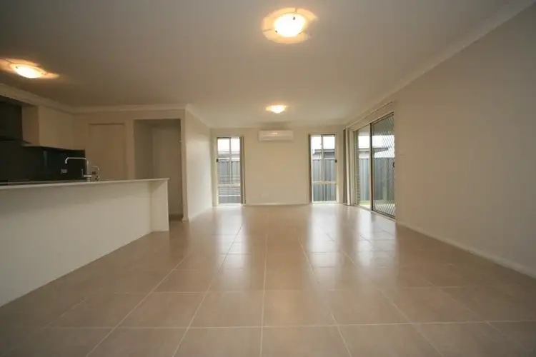 Fourth view of Homely house listing, 69 Niven Pde, Rutherford NSW 2320