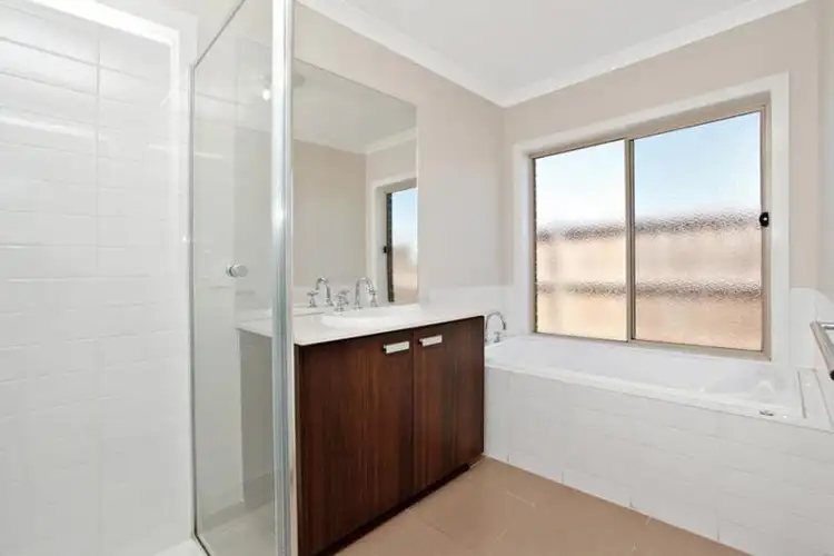 Sixth view of Homely house listing, 20 Addison Avenue, Tarneit VIC 3029