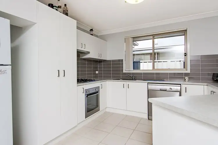 Third view of Homely house listing, 11 Hayworth Street, Rutherford NSW 2320